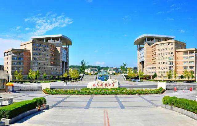 點(diǎn)擊查看圖片來源