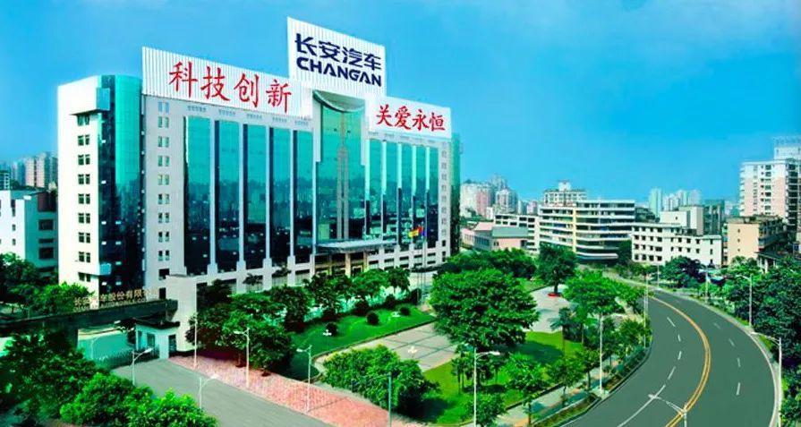 點擊查看圖片來源