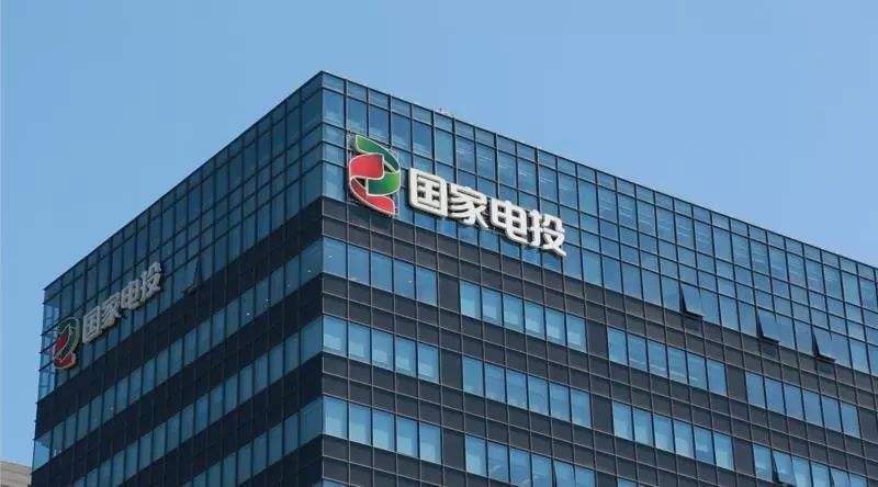 點(diǎn)擊查看圖片來源